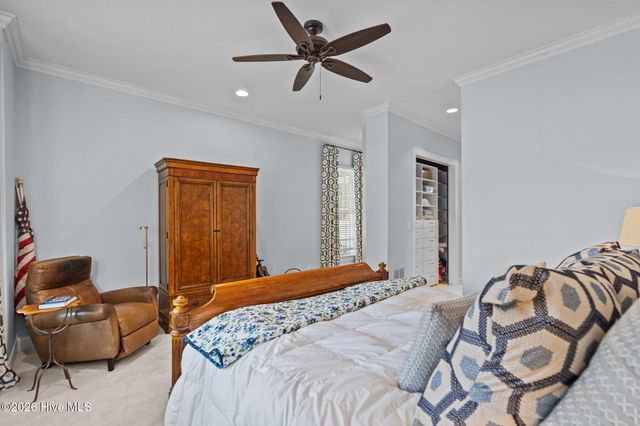 409 Black Diamond Drive, Wilmington, NC 28411