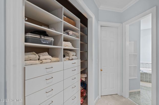 409 Black Diamond Drive, Wilmington, NC 28411