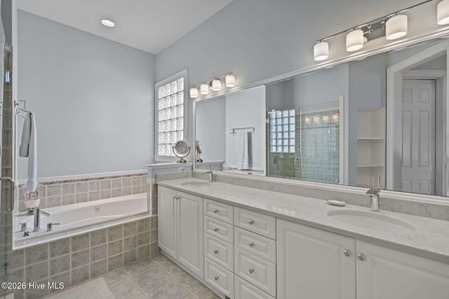 409 Black Diamond Drive, Wilmington, NC 28411