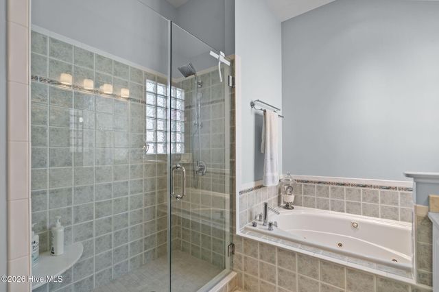 409 Black Diamond Drive, Wilmington, NC 28411