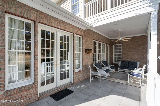 409 Black Diamond Drive, Wilmington, NC 28411