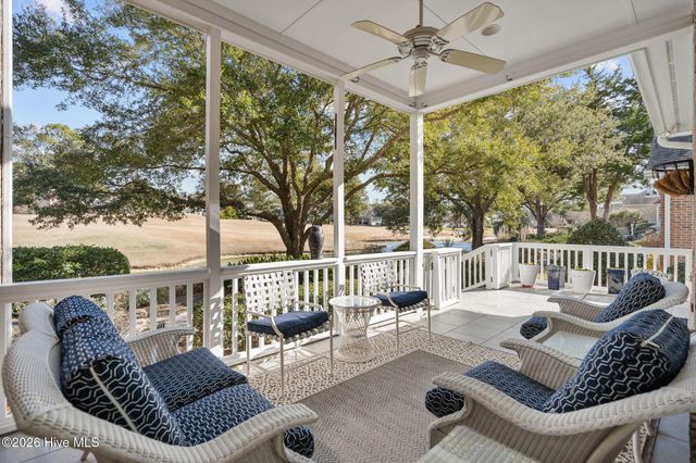 409 Black Diamond Drive, Wilmington, NC 28411