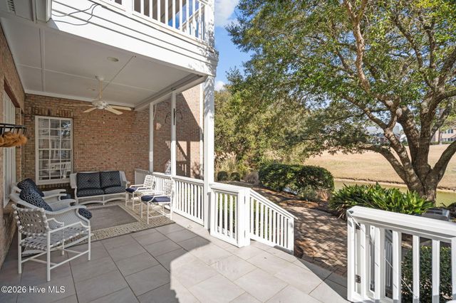 409 Black Diamond Drive, Wilmington, NC 28411