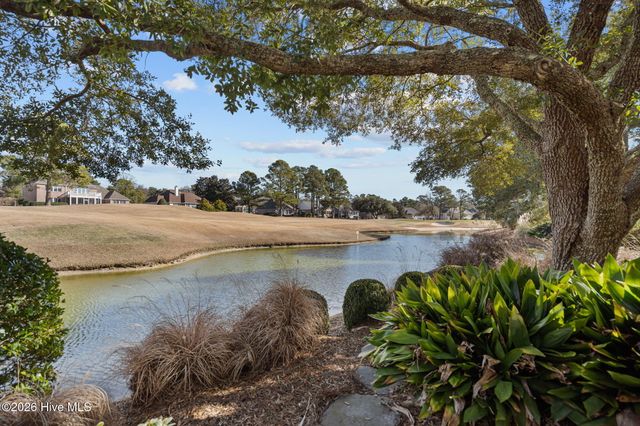 409 Black Diamond Drive, Wilmington, NC 28411