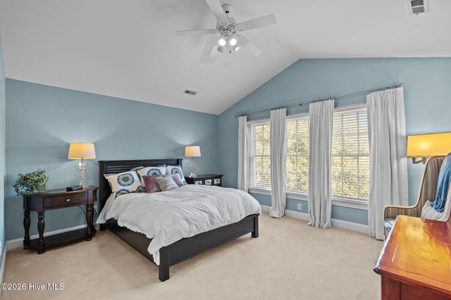 409 Black Diamond Drive, Wilmington, NC 28411