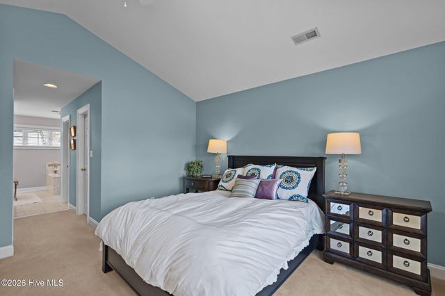 409 Black Diamond Drive, Wilmington, NC 28411