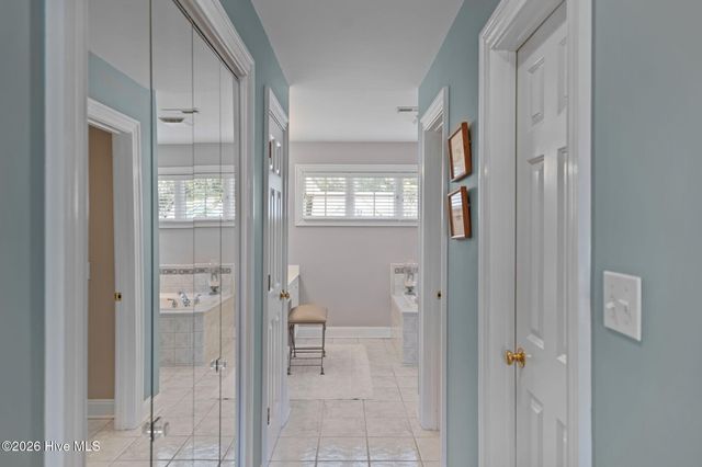 409 Black Diamond Drive, Wilmington, NC 28411