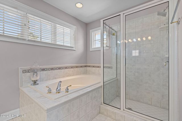 409 Black Diamond Drive, Wilmington, NC 28411