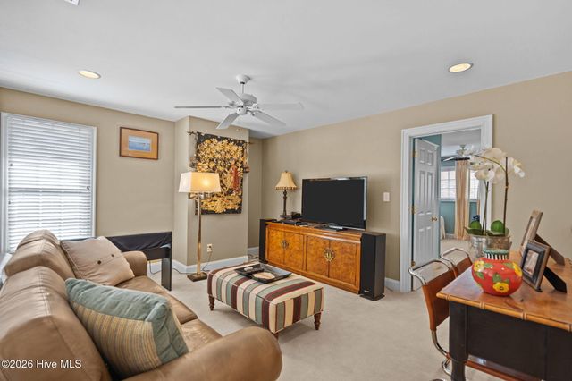 409 Black Diamond Drive, Wilmington, NC 28411