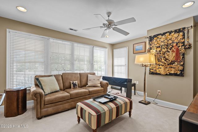 409 Black Diamond Drive, Wilmington, NC 28411