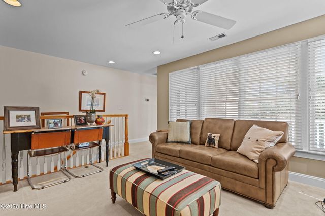 409 Black Diamond Drive, Wilmington, NC 28411