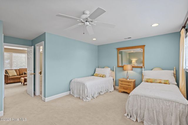 409 Black Diamond Drive, Wilmington, NC 28411