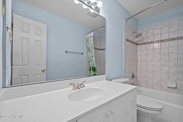 409 Black Diamond Drive, Wilmington, NC 28411