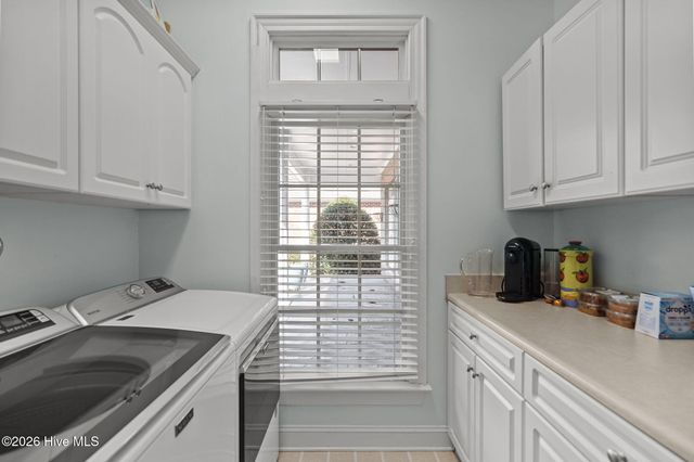 409 Black Diamond Drive, Wilmington, NC 28411