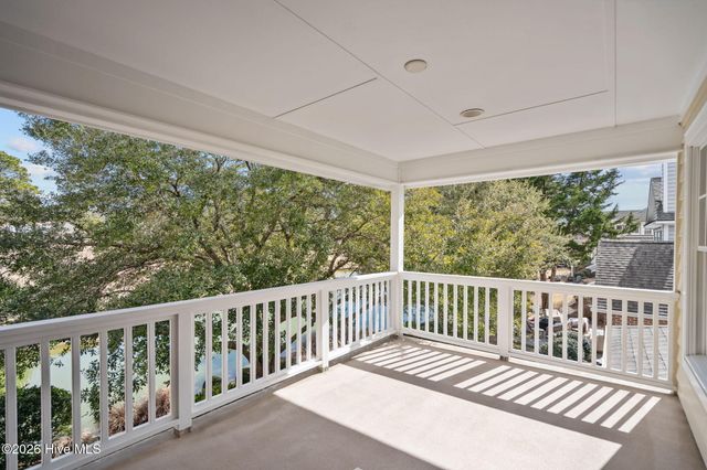 409 Black Diamond Drive, Wilmington, NC 28411