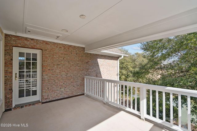 409 Black Diamond Drive, Wilmington, NC 28411