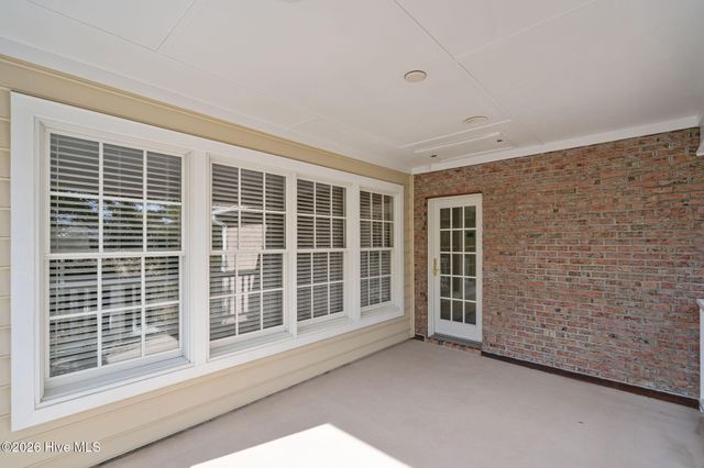 409 Black Diamond Drive, Wilmington, NC 28411