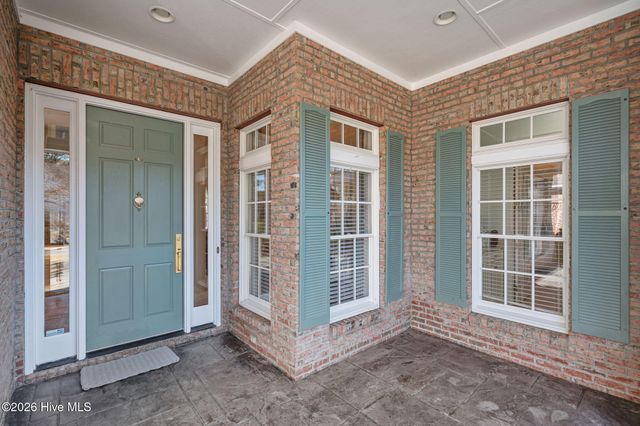 409 Black Diamond Drive, Wilmington, NC 28411