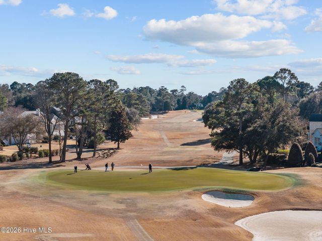 409 Black Diamond Drive, Wilmington, NC 28411