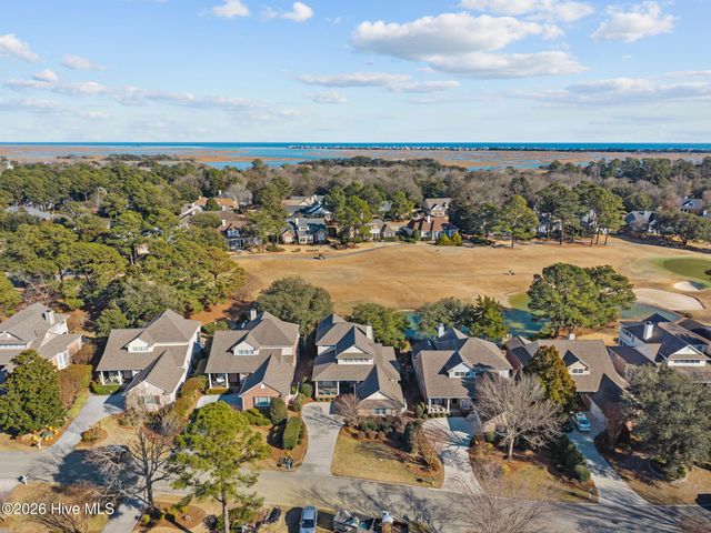 409 Black Diamond Drive, Wilmington, NC 28411