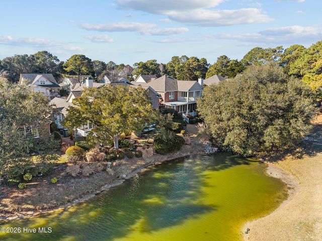 409 Black Diamond Drive, Wilmington, NC 28411