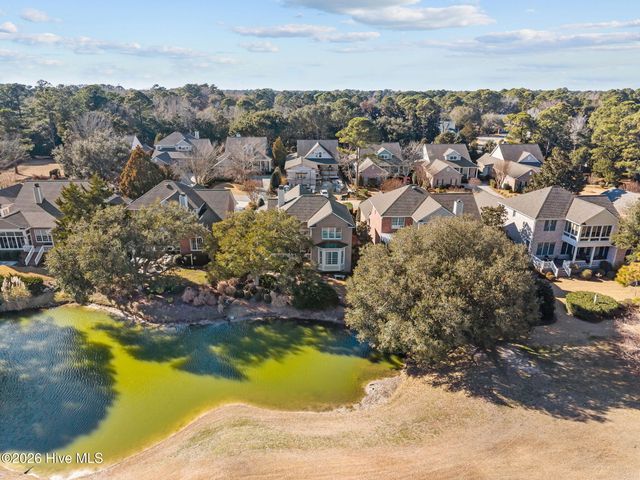 409 Black Diamond Drive, Wilmington, NC 28411