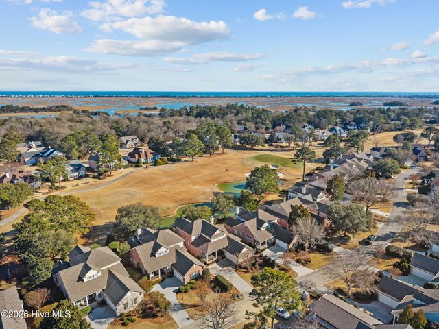 409 Black Diamond Drive, Wilmington, NC 28411