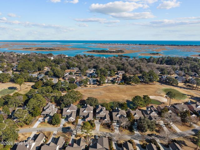 409 Black Diamond Drive, Wilmington, NC 28411