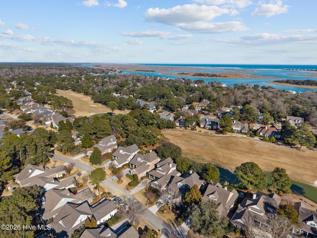 409 Black Diamond Drive, Wilmington, NC 28411