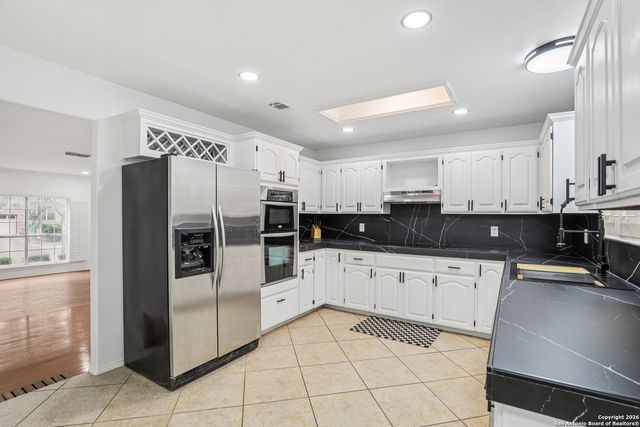 8619 London Heights, San Antonio, TX 78254