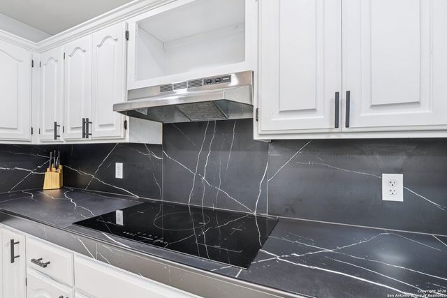 8619 London Heights, San Antonio, TX 78254