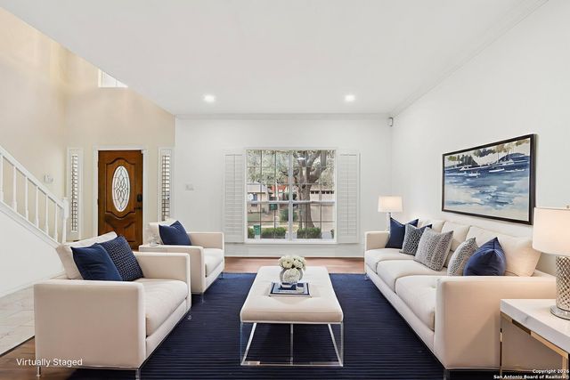 8619 London Heights, San Antonio, TX 78254