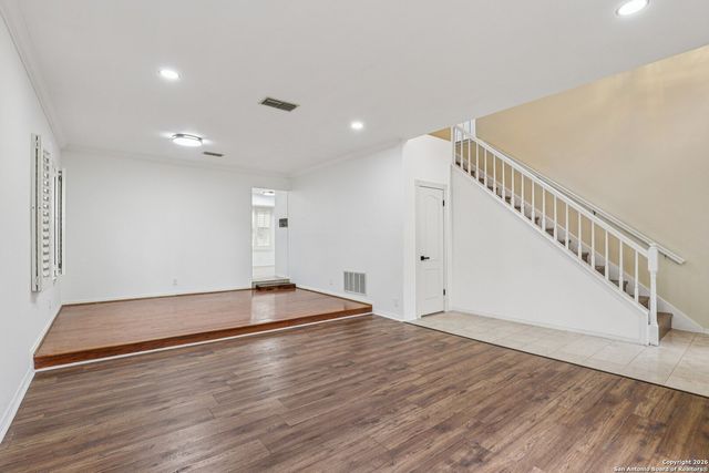 8619 London Heights, San Antonio, TX 78254