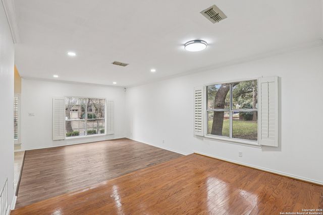 8619 London Heights, San Antonio, TX 78254