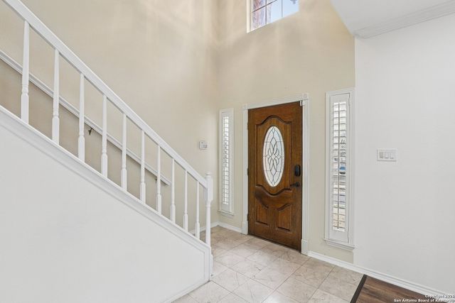 8619 London Heights, San Antonio, TX 78254