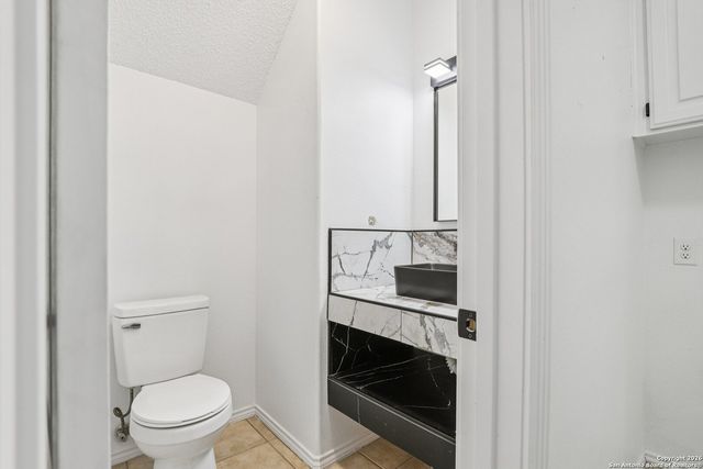 8619 London Heights, San Antonio, TX 78254