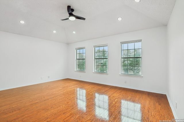 8619 London Heights, San Antonio, TX 78254