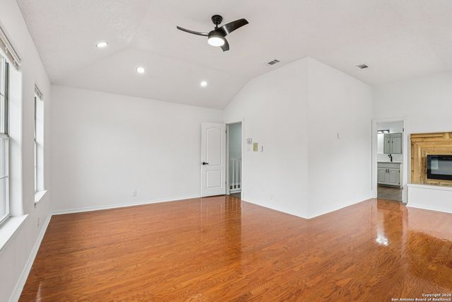 8619 London Heights, San Antonio, TX 78254