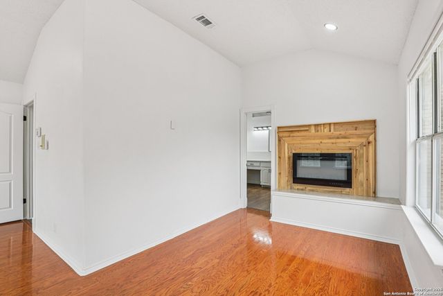 8619 London Heights, San Antonio, TX 78254