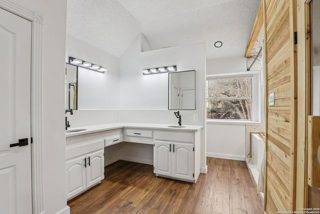 8619 London Heights, San Antonio, TX 78254