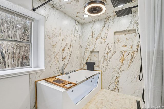 8619 London Heights, San Antonio, TX 78254