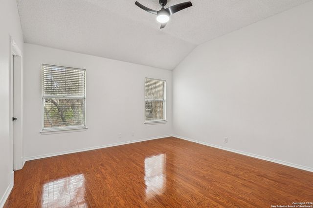 8619 London Heights, San Antonio, TX 78254