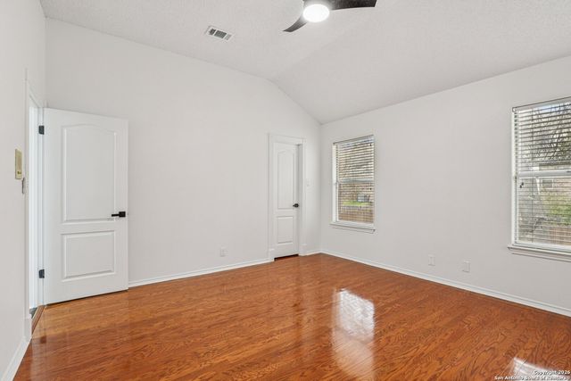 8619 London Heights, San Antonio, TX 78254