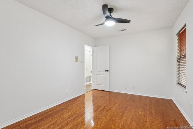 8619 London Heights, San Antonio, TX 78254