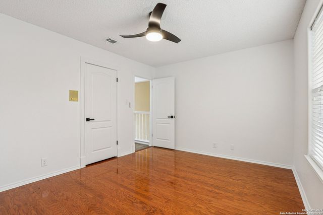 8619 London Heights, San Antonio, TX 78254