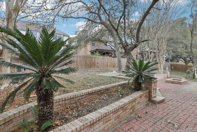 8619 London Heights, San Antonio, TX 78254