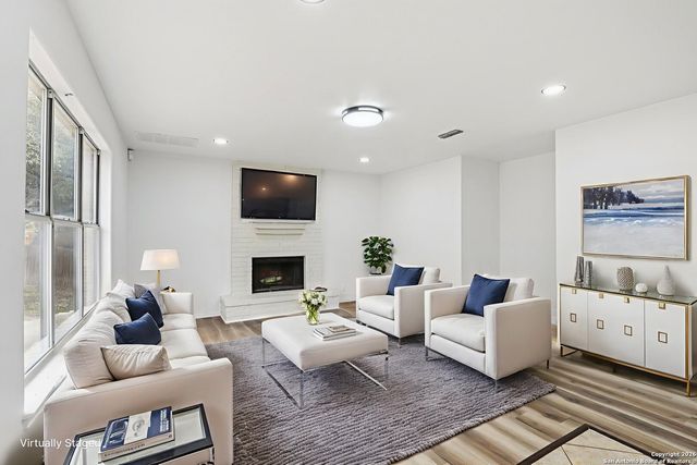 8619 London Heights, San Antonio, TX 78254