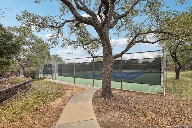 8619 London Heights, San Antonio, TX 78254