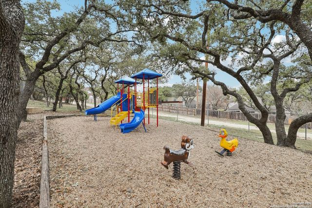 8619 London Heights, San Antonio, TX 78254