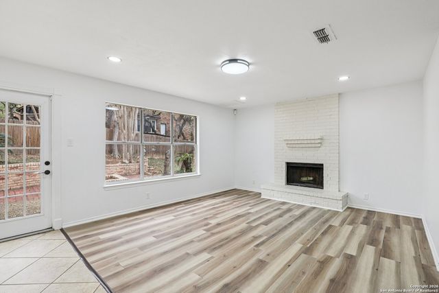 8619 London Heights, San Antonio, TX 78254